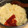 しろジィ's cooksnap of when they made ☆とろっとろ★チーズオムライス☆.