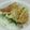 Mike929's cooksnap of when they made ✿残った餃子のしそ丼✿.