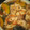 ちかぽん０８０３'s cooksnap of when they made ちくわの甘煮♪.