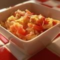 えりじぃ's cooksnap of when they made ✿春キャべツ♡さっぱり梅サラダ✿.