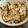 きぐるみマスター's cooksnap of when they made 節分豆ごはん.