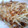ちょちょいまちょい's cooksnap of when they made もやしの簡単ひき肉卵とじ.