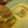 MyT09's cooksnap of when they made 卵不使用＊鶏と豆腐のふっくらハンバーグ.
