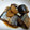 ＊sucre＊'s cooksnap of when they made さんまの生姜煮.