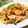 weeeek39's cooksnap of when they made エビのトマトクリームパスタ.