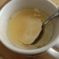 ｂｕｎｎｙ's cooksnap of when they made 簡単すぎる！豆乳プリン.