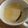 ｂｕｎｎｙ's cooksnap of when they made 簡単すぎる！豆乳プリン.