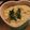 rakuen's cooksnap of when they made トルコ風　ホムス　＊ひよこ豆のディップ.