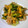 Leone0815's cooksnap of when they made 豚肉と青梗菜の和がらし炒め.