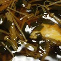 hiromoko's cooksnap of when they made ふわふわ卵のあんかけ.