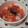 ころω's cooksnap of when they made うまうま海鮮丼.