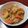 りんちゃん★'s cooksnap of when they made ☆メープルシロップ＆豚肉で!肉じゃが☆.
