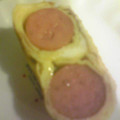 ねこ神様's cooksnap of when they made ふたつつむじの卵焼き.