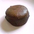 ズボラ主婦・伊野谷's cooksnap of when they made 紙コップで簡単とろ〜りフォンダンショコラ.