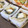 chokomi513's cooksnap of when they made 油揚げde簡単和風もちピザ.