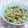 ぺたん子's cooksnap of when they made おさかなソーセージ＊炊き込みごはん.