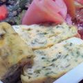 yuua122's cooksnap of when they made 卵焼き☆青海苔たっぷり.