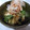 ♡REI♡'s cooksnap of when they made おくらと山芋のわさポン和え*ﾟ.