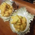 あほりん's cooksnap of when they made お弁当に♪子供も大好き❤ゆで卵.