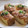 ＭＩＫＩＲＵＮＲＵＮ's cooksnap of when they made こんがりと～厚揚げのオイマヨ焼き☆.