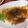 emi-ru's cooksnap of when they made カニカマでビックカニ玉！！.