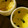 TORACO's cooksnap of when they made 簡単っすぎ！！茶碗蒸し☆.