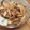 はやしま1010's cooksnap of when they made ウマウマ！牛肉とじゃがいもの炒め物.