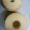 ちなごん♪'s cooksnap of when they made 紅茶シフォンケーキ.