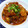 ★☆Ｋ＆Ｍ☆★'s cooksnap of when they made 豚肉と白菜のトマト煮.