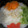 ひろりんt's cooksnap of when they made 簡単さっぱり✿華やか大根おろし✿.