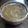 亜久里's cooksnap of when they made 味噌汁で簡単!?朝スープカレーDIET☀.