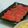☆チビママ☆'s cooksnap of when they made フライパンローストビーフ（焼肉のたれ）.