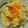 くまのブーフ's cooksnap of when they made しょうががポイント！節分豆ご飯.