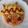 shouko's cooksnap of when they made 鬼を食べちゃう！節分にオムライス♪.