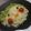 shouko's cooksnap of when they made 節分・・・鬼サラダ.