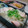 おんかめ's cooksnap of when they made おさかなソーセージとごぼうの炊き込みご飯.