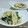☆Kan Kan☆'s cooksnap of when they made ★もやしとﾜｶﾒのｺﾞﾏぽん酢和え★.