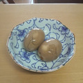 サーフブレイド's cooksnap of when they made 半熟煮たまご風.