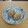 サーフブレイド's cooksnap of when they made 半熟煮たまご風.