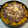 えいとさん's cooksnap of when they made 旬のかぼちゃと合びき肉の重ねオーブン焼き☆.