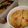 のんびりえりりん's cooksnap of when they made めちゃくちゃ美味しい♪大根の醤油漬け.