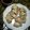 ＭＡＳＨＵＭＡＲＯＭＡＯ's cooksnap of when they made ヘルシー！柔らか蒸し鶏.