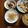 Ruriluru's cooksnap of when they made レンジdeねこまんま Ver.2.2.