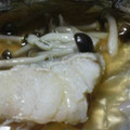 まなみ518's cooksnap of when they made ●簡単●鮭とｷﾉｺのﾎｲﾙ焼き●.