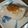 ぴん、's cooksnap of when they made 練りごま豆腐・白ごま.