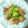 エッグエッグ's cooksnap of when they made とりのマヨ照り焼き.