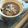 ぷちりな's cooksnap of when they made 簡単　豚肉と玉ねぎ煮.