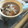 ぷちりな's cooksnap of when they made 簡単　豚肉と玉ねぎ煮.