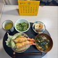 ニッシーマン's cooksnap of when they made 甘辛☆海鮮丼のたれ.