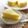 caramel-cookie's cooksnap of when they made じゃが芋チーズケーキ.